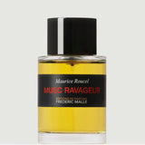 Fredric Malle Musc Ravageur 100ml