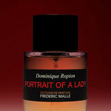 Fredric Malle Portrait Of A Lady 100ml