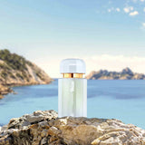 Ramon Monegal La Isla Blanca 100ml