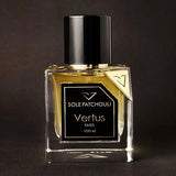 Vertus Sole Patchouli 100ml