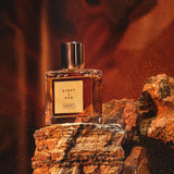 Eight & Bob Eygpt 100ml