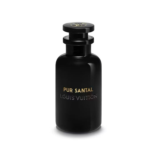 LV Pur Santal 100ml Tester
