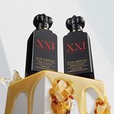 Clive Christian Blonde Amber 50ml