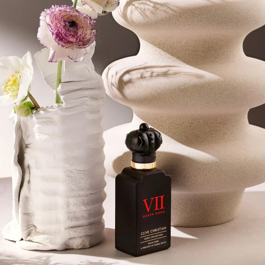 Clive Christian Rock Rose 50ml