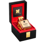 Fragrance Du Bois Amber Intense 100ml