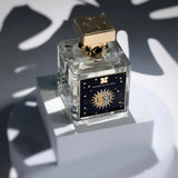 Fragrance Du Bois Solstis 100ml