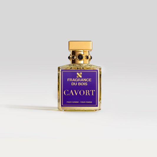 Fragrance Du Bois Cavort 100ml Tester