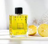 Profumum Roma Aqua Viva 100ml