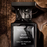 Tom Ford Oud Wood 50ml