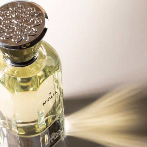 Fabbrica Della Musa 7 Miglia 100ml