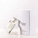 Fabbrica Della Musa Cristallo 100ml