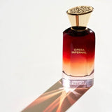 Fabbrica Del Musa Opera Infernal 100ml