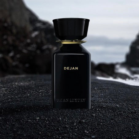 Oman Luxury Dejan 100ml