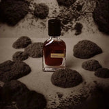 Orto Parisi Terroni 50ml