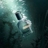 Orto Parisi Megamere 50ml