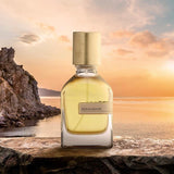 Orto Parisi Bergamask 50ml