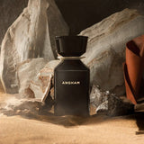 Oman Luxury Angham 100ml