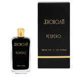 Jeroboam Vespero 100ml Tester