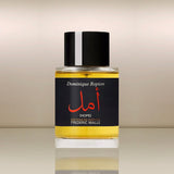 Fredric Malle Hope 100ml