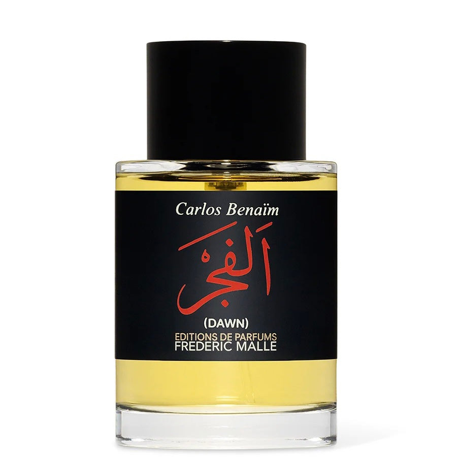 Fredric Malle The Dawn 100ml