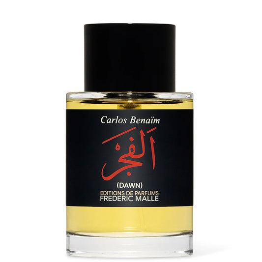 Fredric Malle The Dawn 100ml