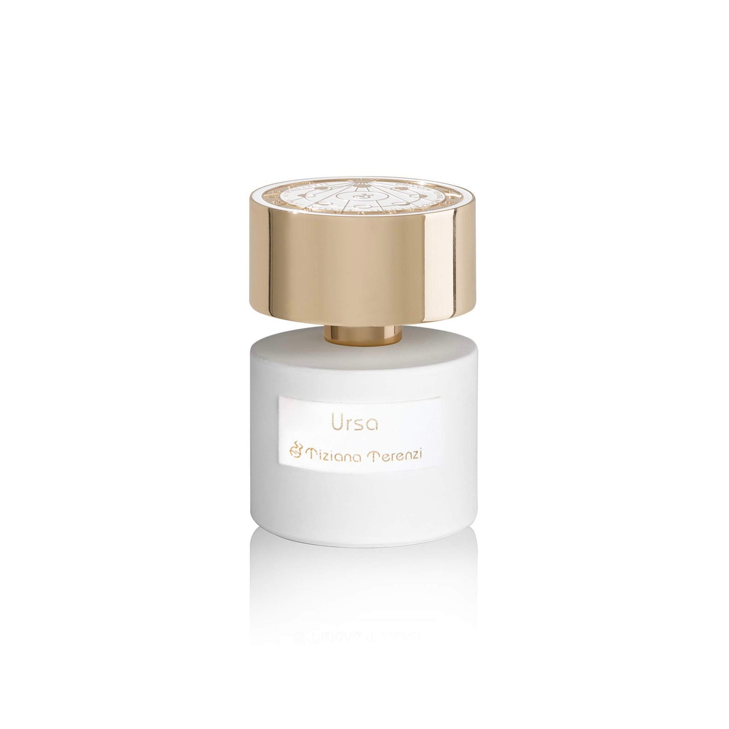 Tiziana Terenzi Ursa 100ml
