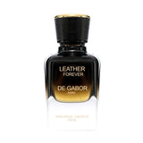 De Gabor Leather Forever 50ml
