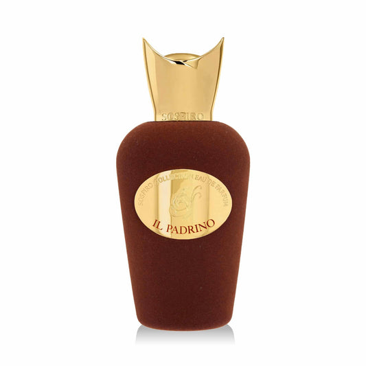 Sospiro ILPADRINO 100ml Tester