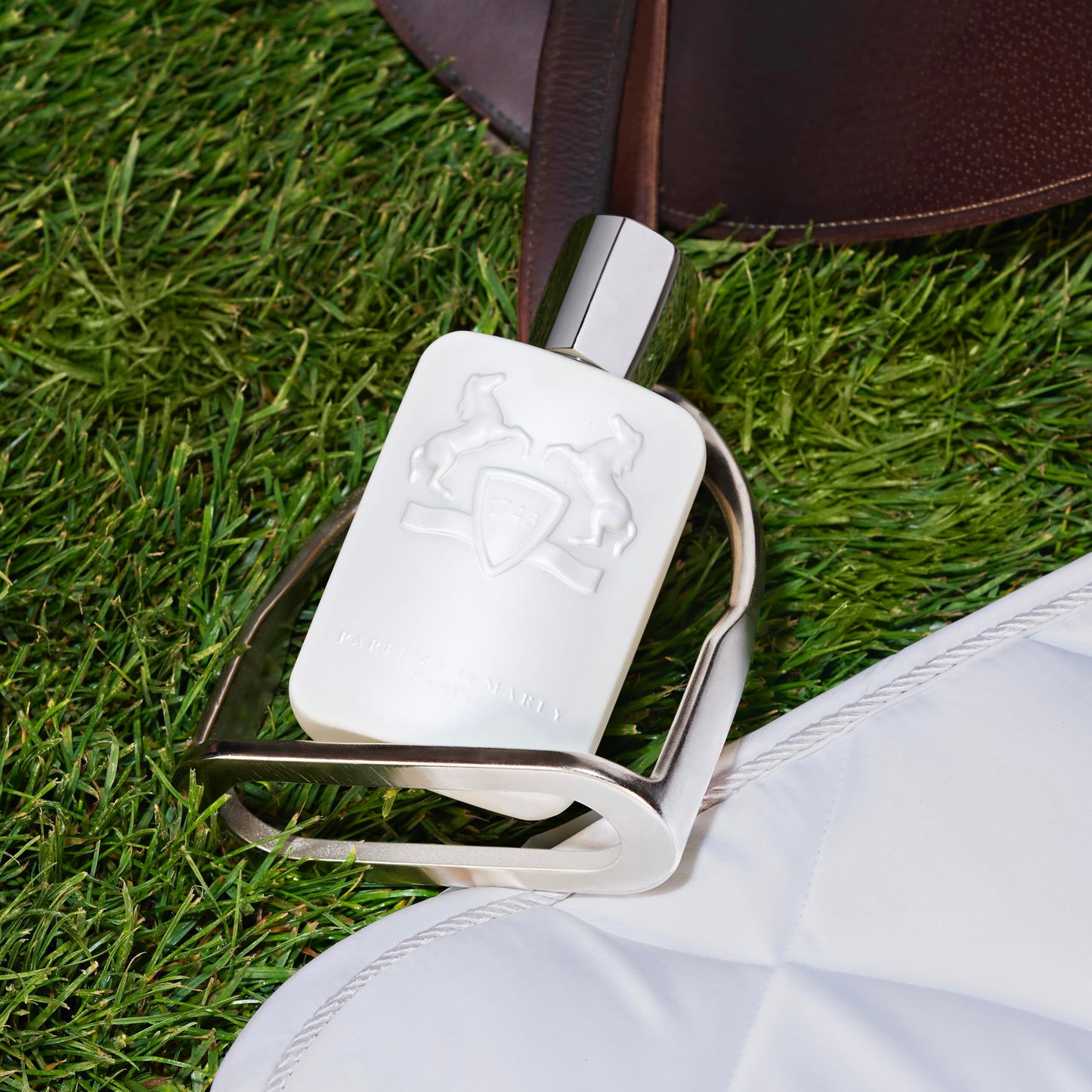 Parfums De Marly Galloway 125ml