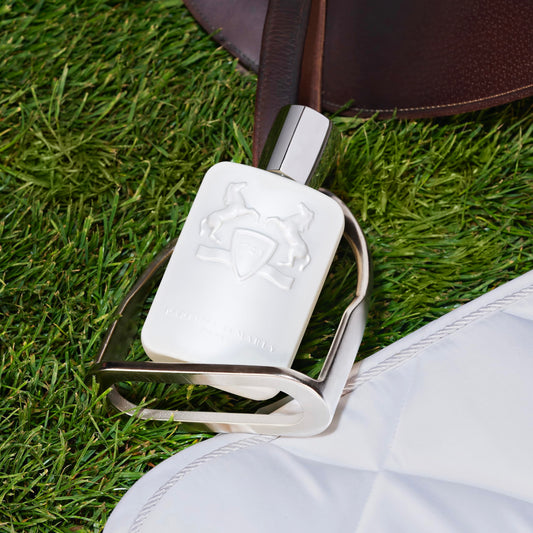 Parfums De Marly Galloway 125ml