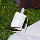 Parfums De Marly Galloway 125ml