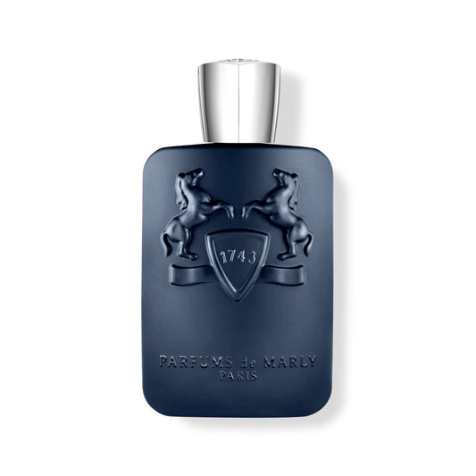 Parfums De Marly Layton 200ml