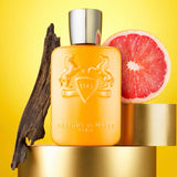 Parfums De Marly Persus 125ml