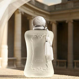 Parfums De Marly Valaya Exclusif 75ml