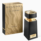 Bvlgari Empyr 125ml