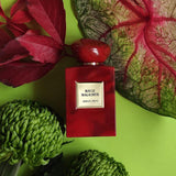 Armani Rouge Malachite 100ml
