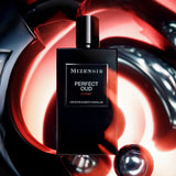 Mizensir Perfect Oud Extrait 100ml