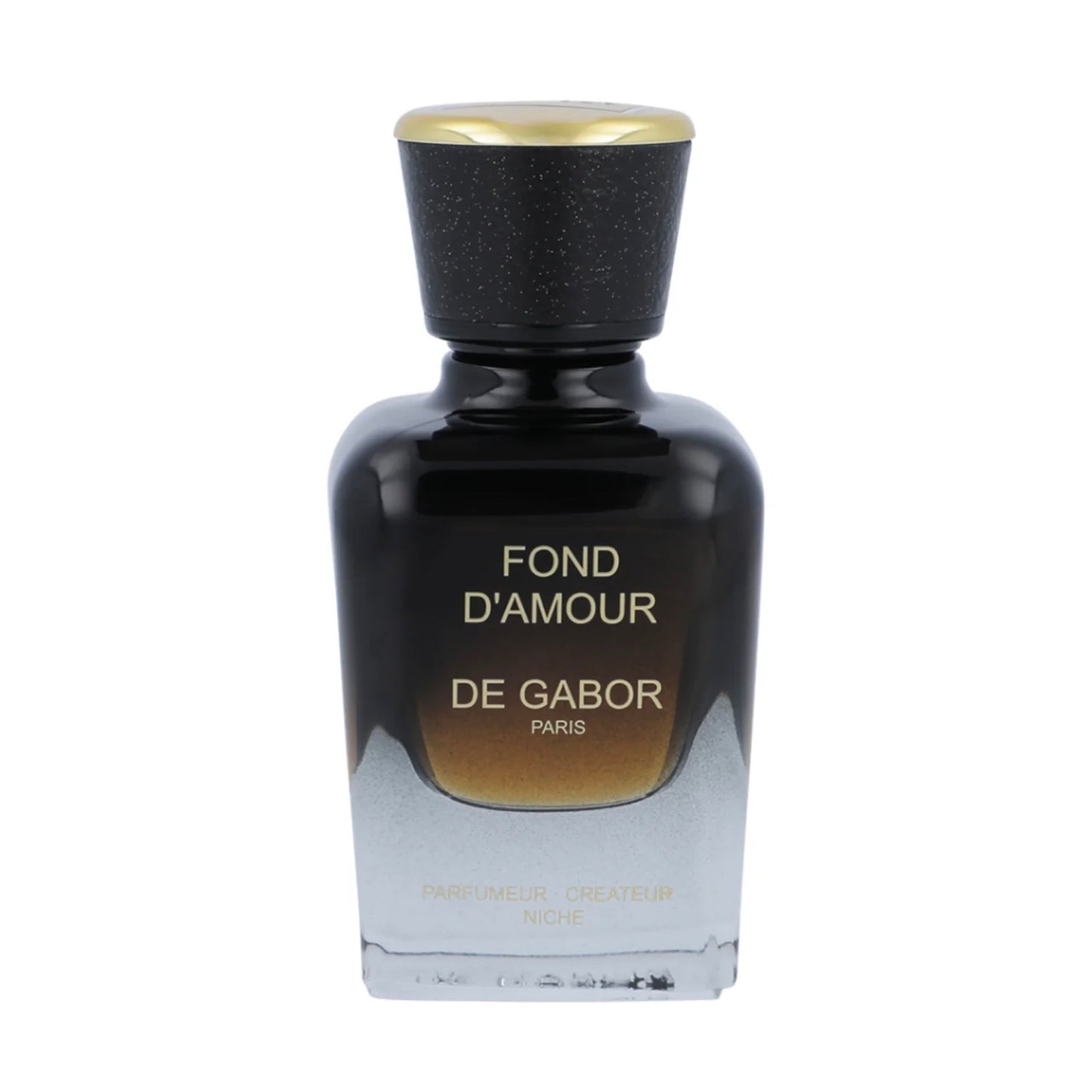De Gabor Fond D’amour 50ml