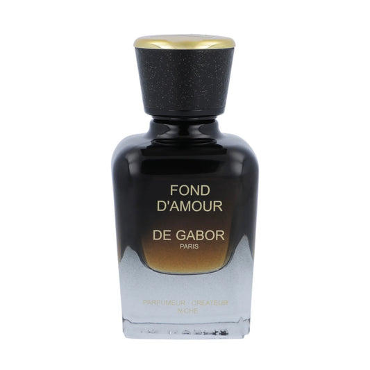 De Gabor Fond D’amour 50ml