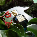 Astrophil & Stella Nabati 50ml