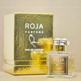 Roja Ahlam 100ml
