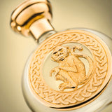 Boadicea The Victorious Hanuman 100ml