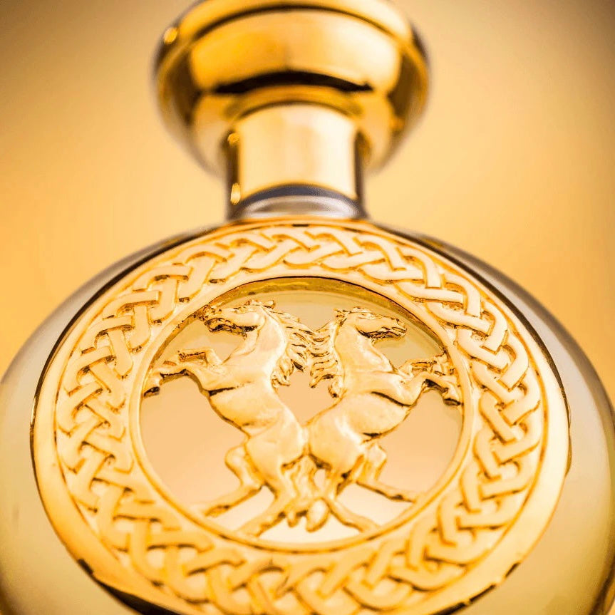 Boadicea The Victorious Valiant 100ml