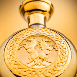 Boadicea The Victorious Valiant 100ml
