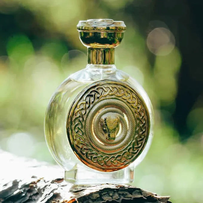 Boadicea The Victorious Opal 100ml