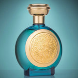 Boadicea The Victorious Vetiver Imperial
