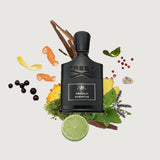 Creed Absolu Aventus 100ml