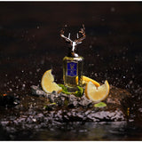 Pana dora Aqua De Dora 100ml