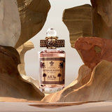 Penhaligons AlUla 100ml
