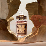 Penhaligon’s Alula 100ml Tester No Cap بدون غطاه